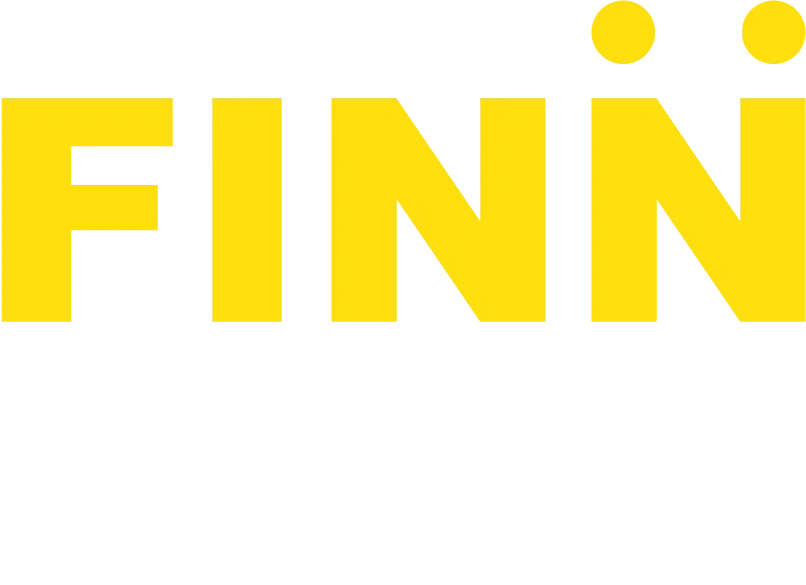 finnbet