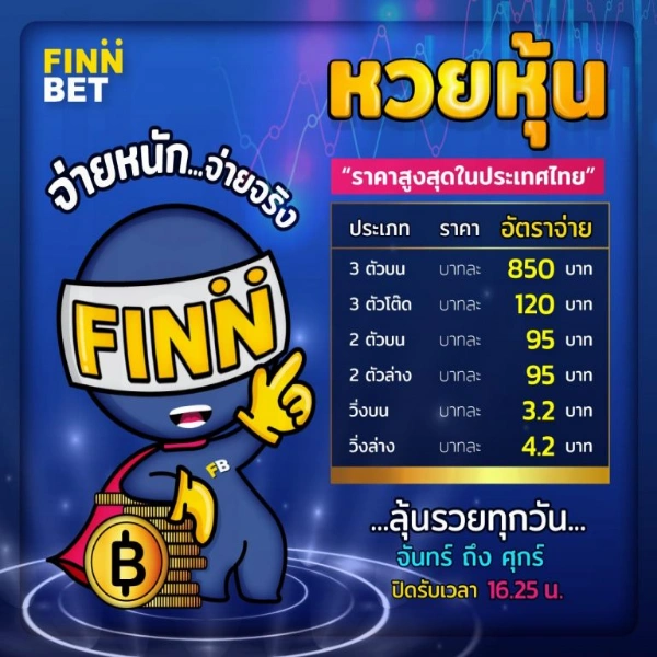 finnbet